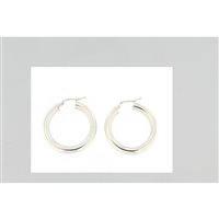 Earrings Woman in Gold 920296